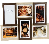 Lorem ipsum dolor sit amet,